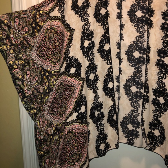 Kimono - Picture 3 of 5